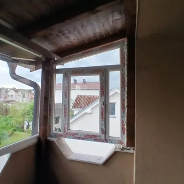 Punë e Lindi Dritare, foto 4