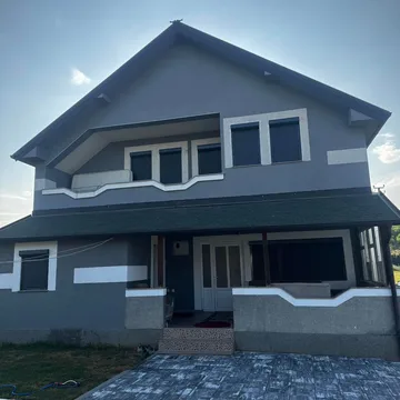 Punë e N&L Rolets, foto 3