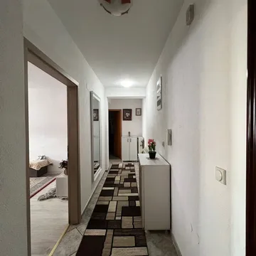 Punë e Arti Krasniqi, foto 1