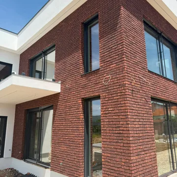 Punë e Tulla Dekoruese, foto 4