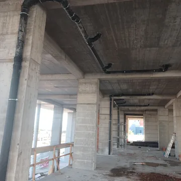 Punë e Petrit Miftari, foto 2