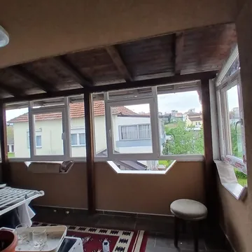 Punë e Lindi Dritare, foto 3