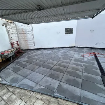 Punë e Maxhun Hajdari, foto 4