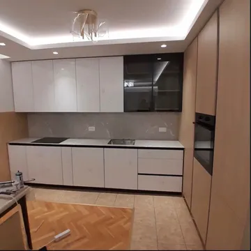Punë e Joy Home, foto 4