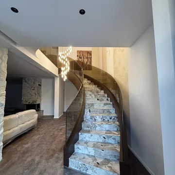 Punë e Ismet Musliu Master Decor imb sh p k, foto 2