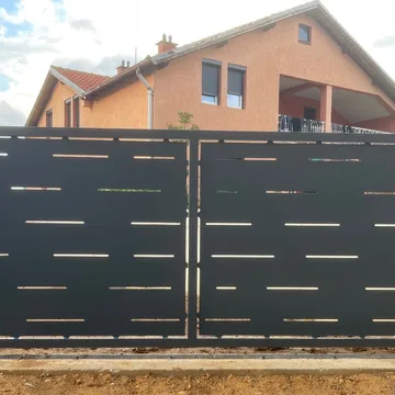 Punë e kadri, foto 3