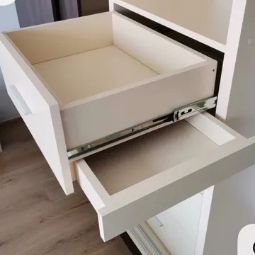 Punë e Ajani Dekor Mobilje, foto 4