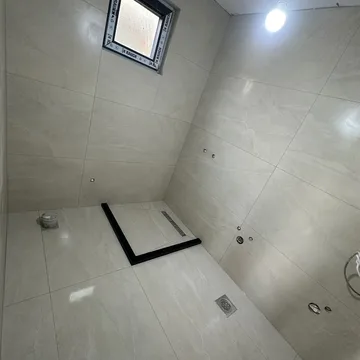 Punë e PRO Keramika, foto 4