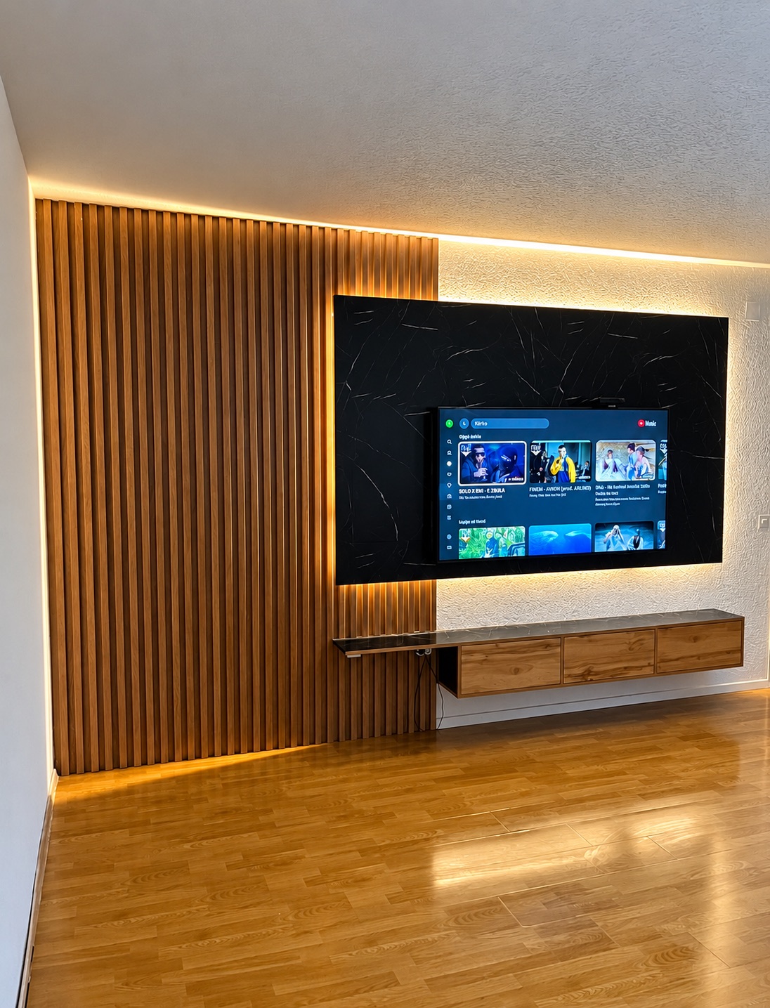 Punë e Illyrjan Home Furnitur, foto 1