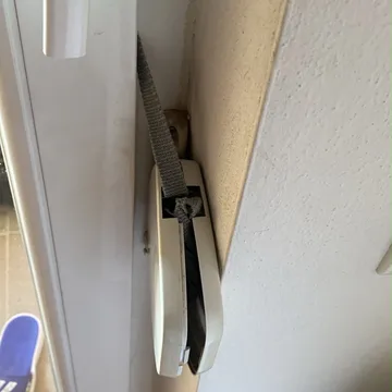 Punë e roleta flori, foto 3