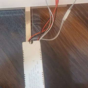 Punë e Elektroinstalus Lita, foto 3