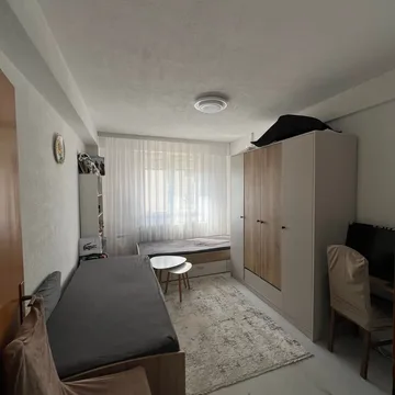 Punë e Arti Krasniqi, foto 2