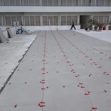 Punë e Albinotthaqi, foto 2