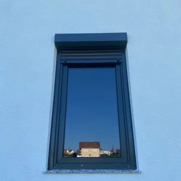 Punë e Drini Plast, foto 1