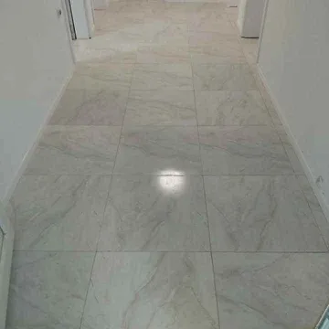 Punë e Valdrin, foto 3