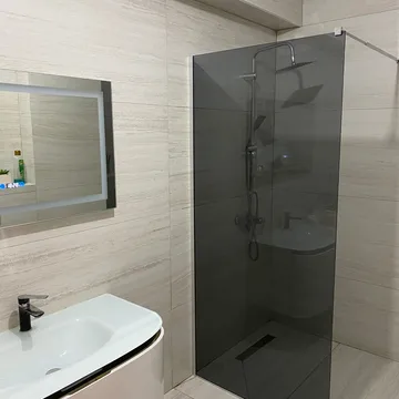 Punë e Besi HidroSanitari, foto 4