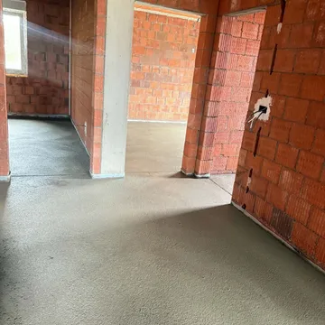 Punë e Elektroinstalus Lita, foto 2