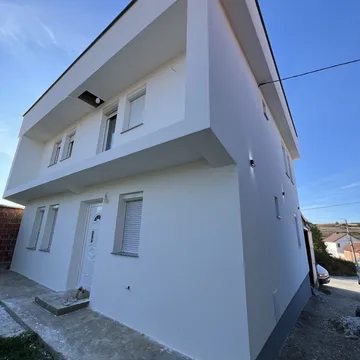 Punë e DDecor, foto 1