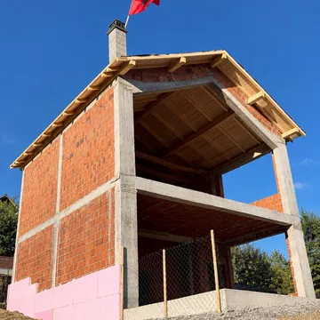 Punë e Shaban Seferi, foto 2