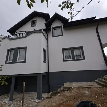 Punë e Elshani, foto 2