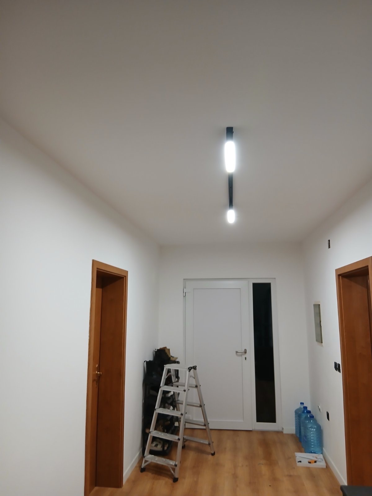 Punë e Elektro Mili, foto 4