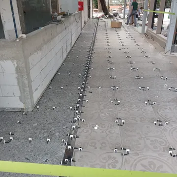 Punë e Selman Veseli, foto 1
