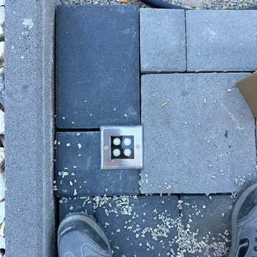 Punë e Elektro Instalues, foto 4