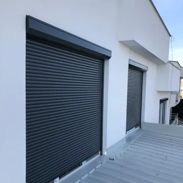 Punë e Roleta Dekor, foto 3