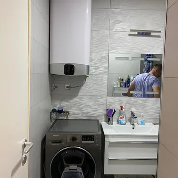 Punë e Besi HidroSanitari, foto 3