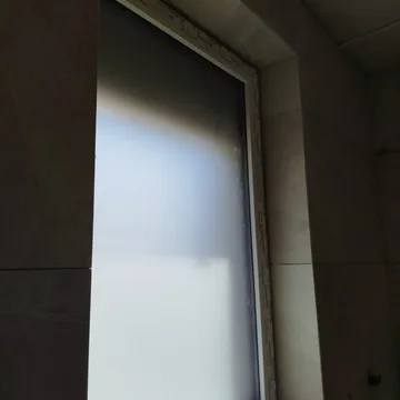 Punë e Valdrin, foto 2