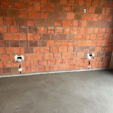 Punë e Elektroinstalus Lita, foto 1