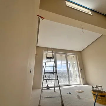 Punë e CraftHaus, foto 3