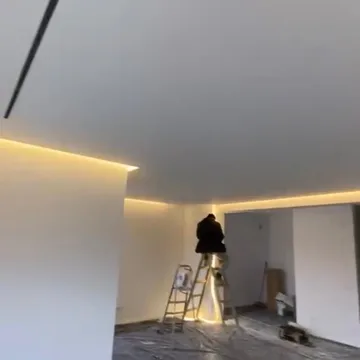 Punë e Mili Dekor, foto 2