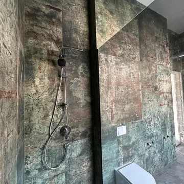 Punë e Dreshaj Qeramik, foto 4