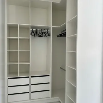 Punë e Ajani Dekor Mobilje, foto 3