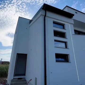Punë e Elektro Instalues, foto 3