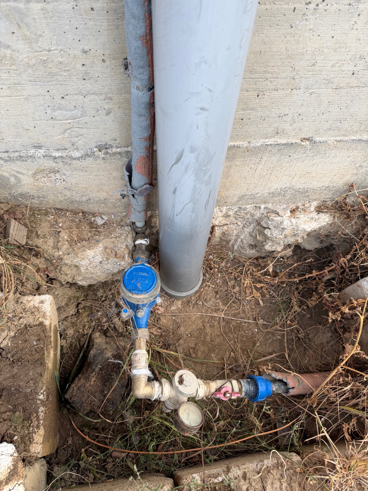 Punë e Elektro Muja, foto 1
