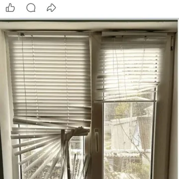 Punë e Arnisi Home, foto 2