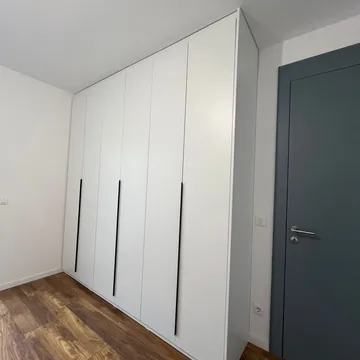 Punë e Ajani Dekor Mobilje, foto 1