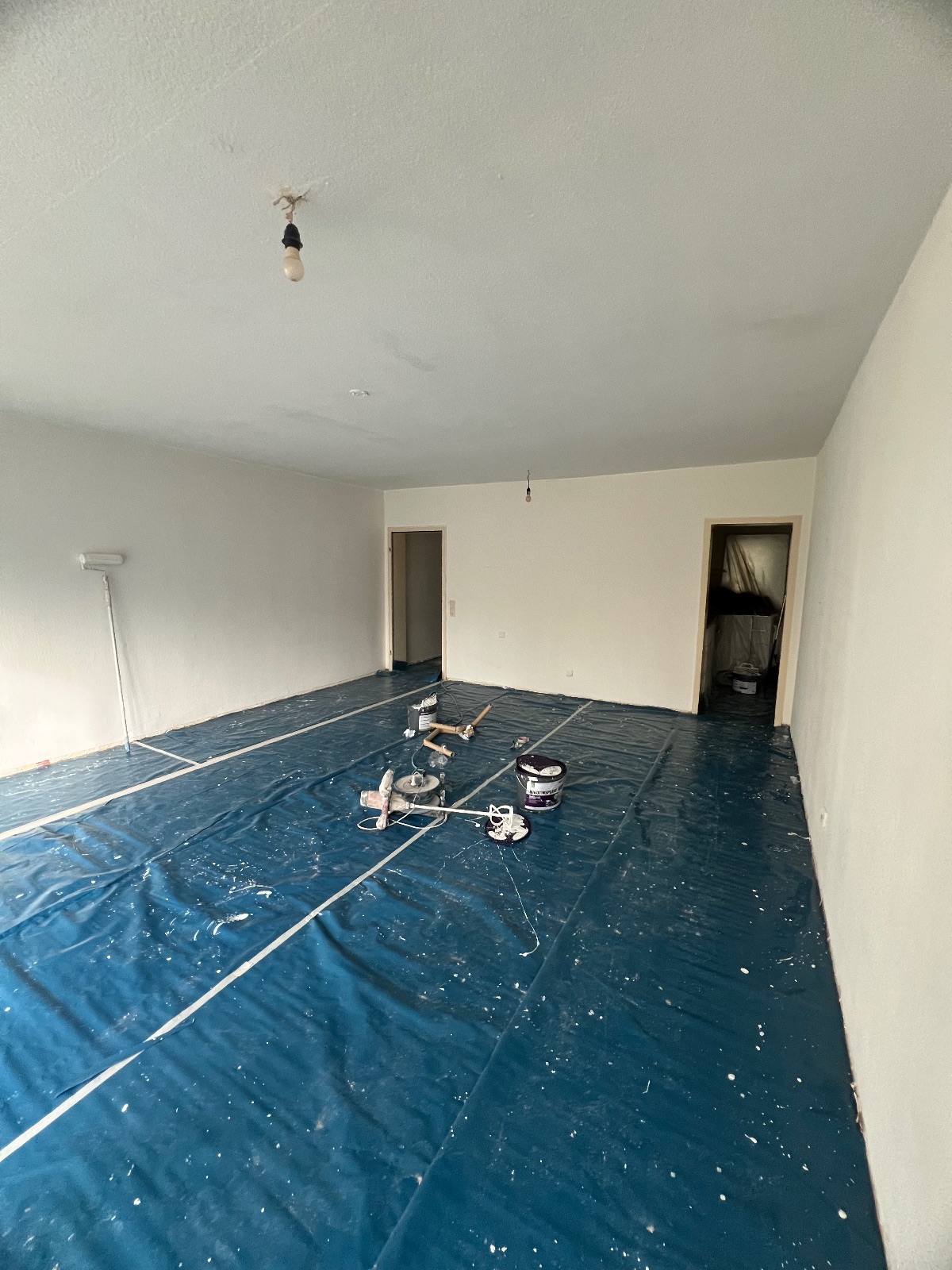 Punë e Prushii decor, foto 2