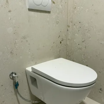 Punë e Sabui Nebi, foto 4
