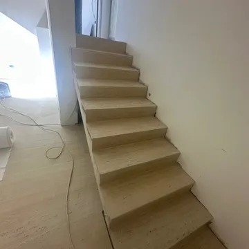 Punë e PRO Keramika, foto 3