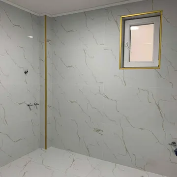 Punë e Valdrin, foto 4