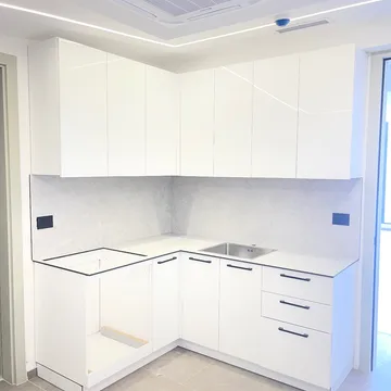 Punë e mobileria dizajn, foto 3