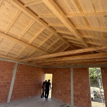 Punë e Shaban Seferi, foto 4