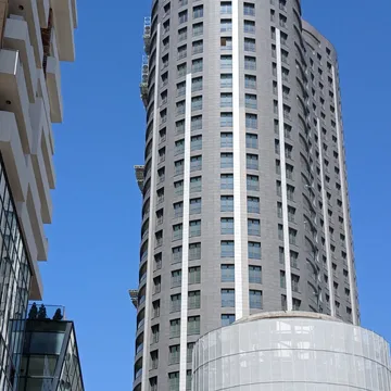 Punë e Bledion Kicaj, foto 3