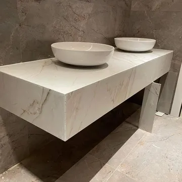 Punë e Lindi Gegaj, foto 4